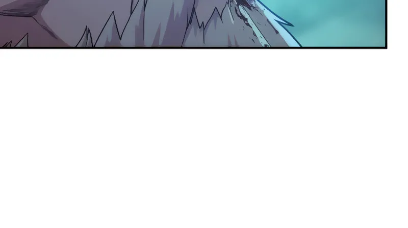 The Warrior Returns Chapter 27 page 91 - 