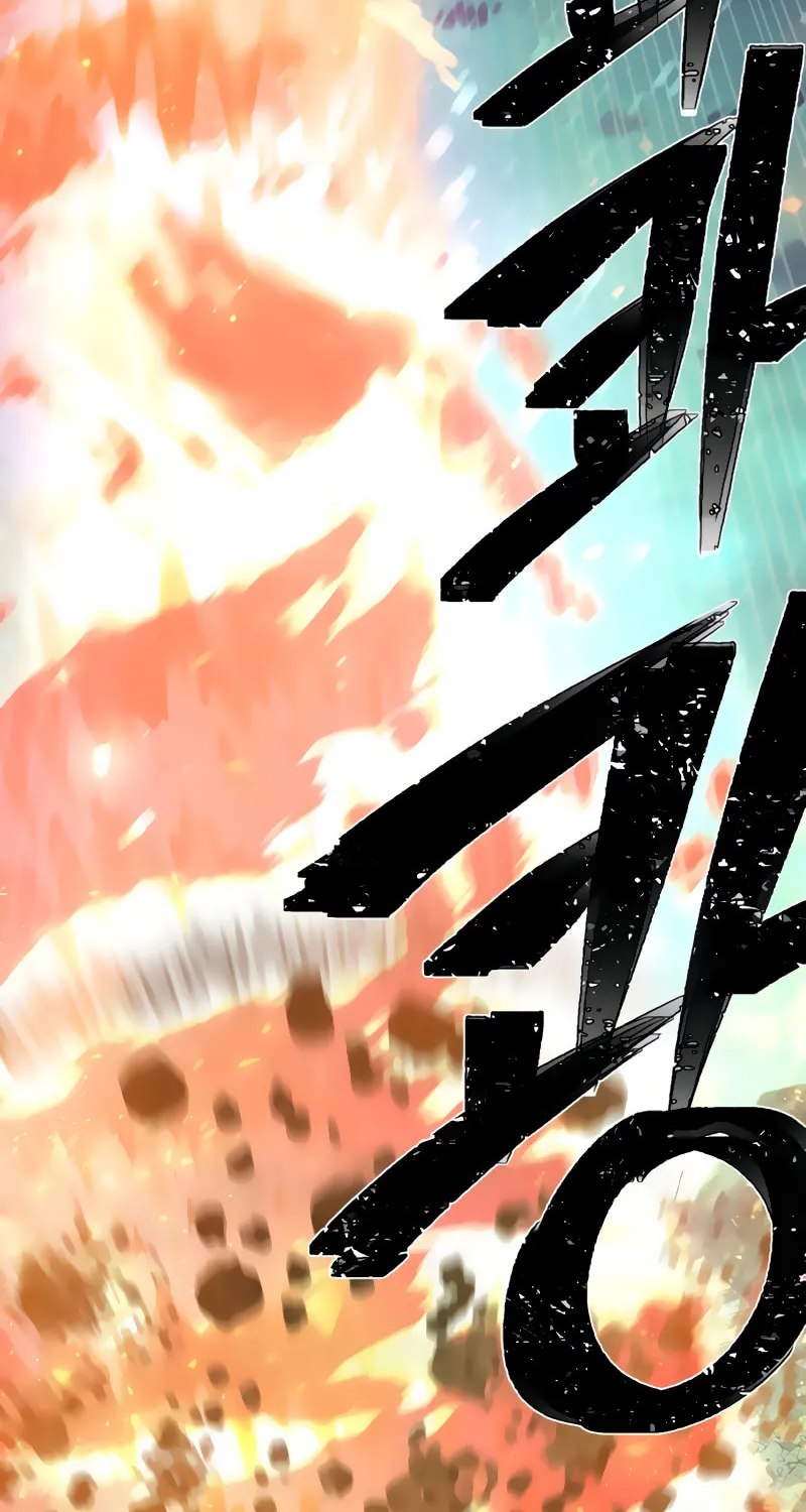 The Warrior Returns Chapter 27 page 93 - 