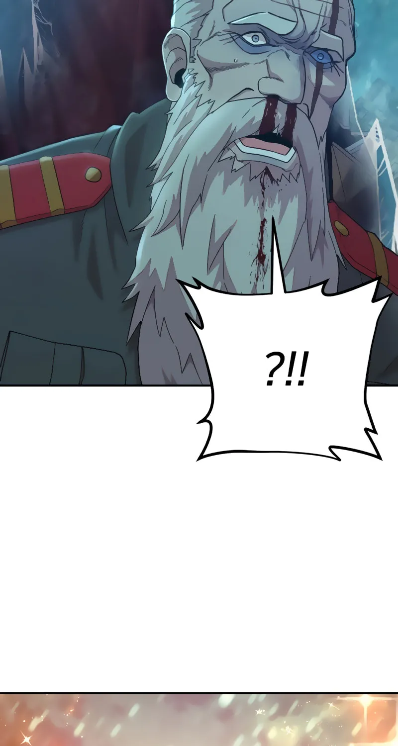 The Warrior Returns Chapter 27 page 95 - 