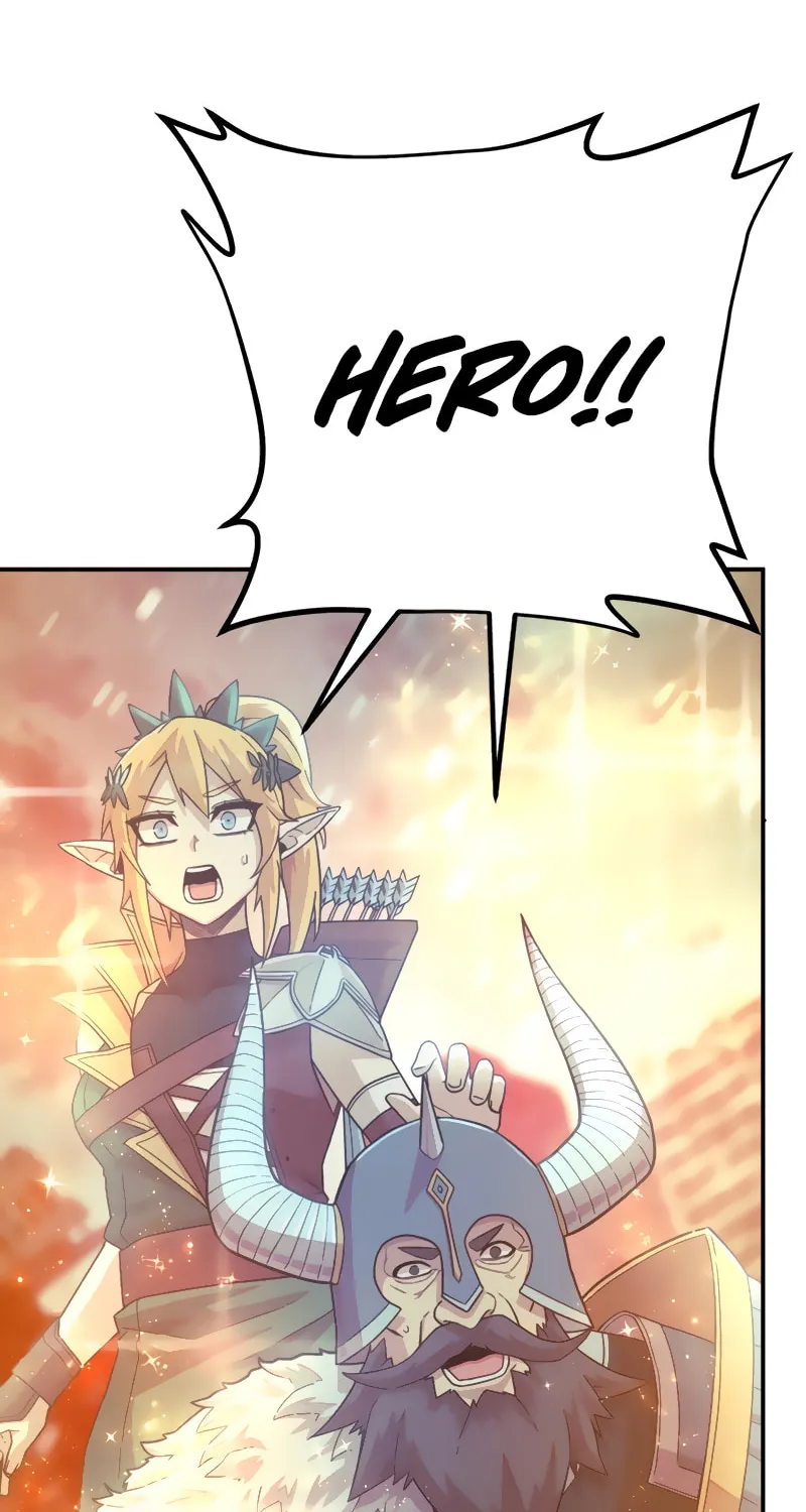 The Warrior Returns Chapter 27 page 100 - 