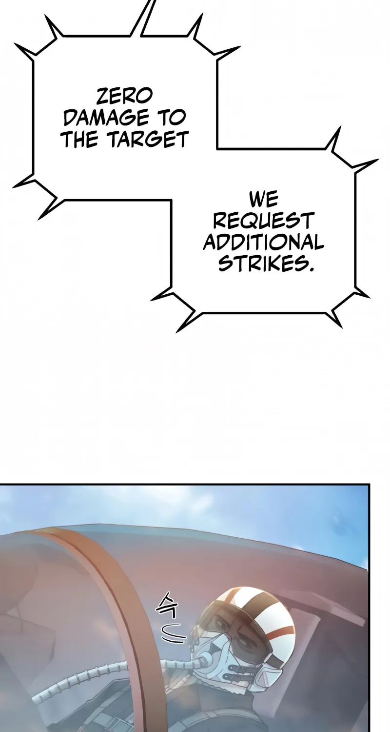 The Warrior Returns Chapter 28 page 24 - 