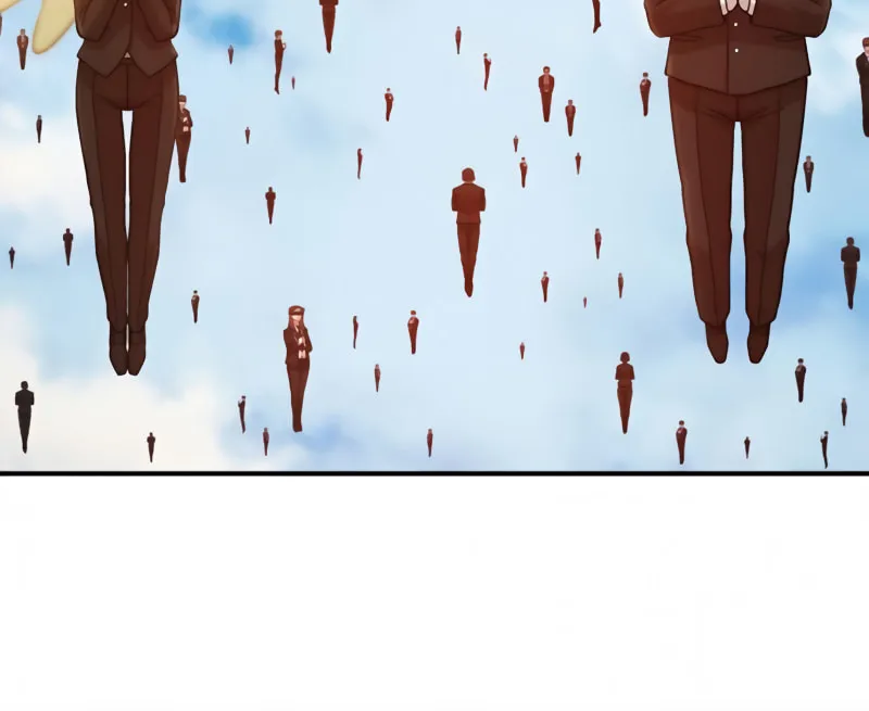 The Warrior Returns Chapter 28 page 27 - 
