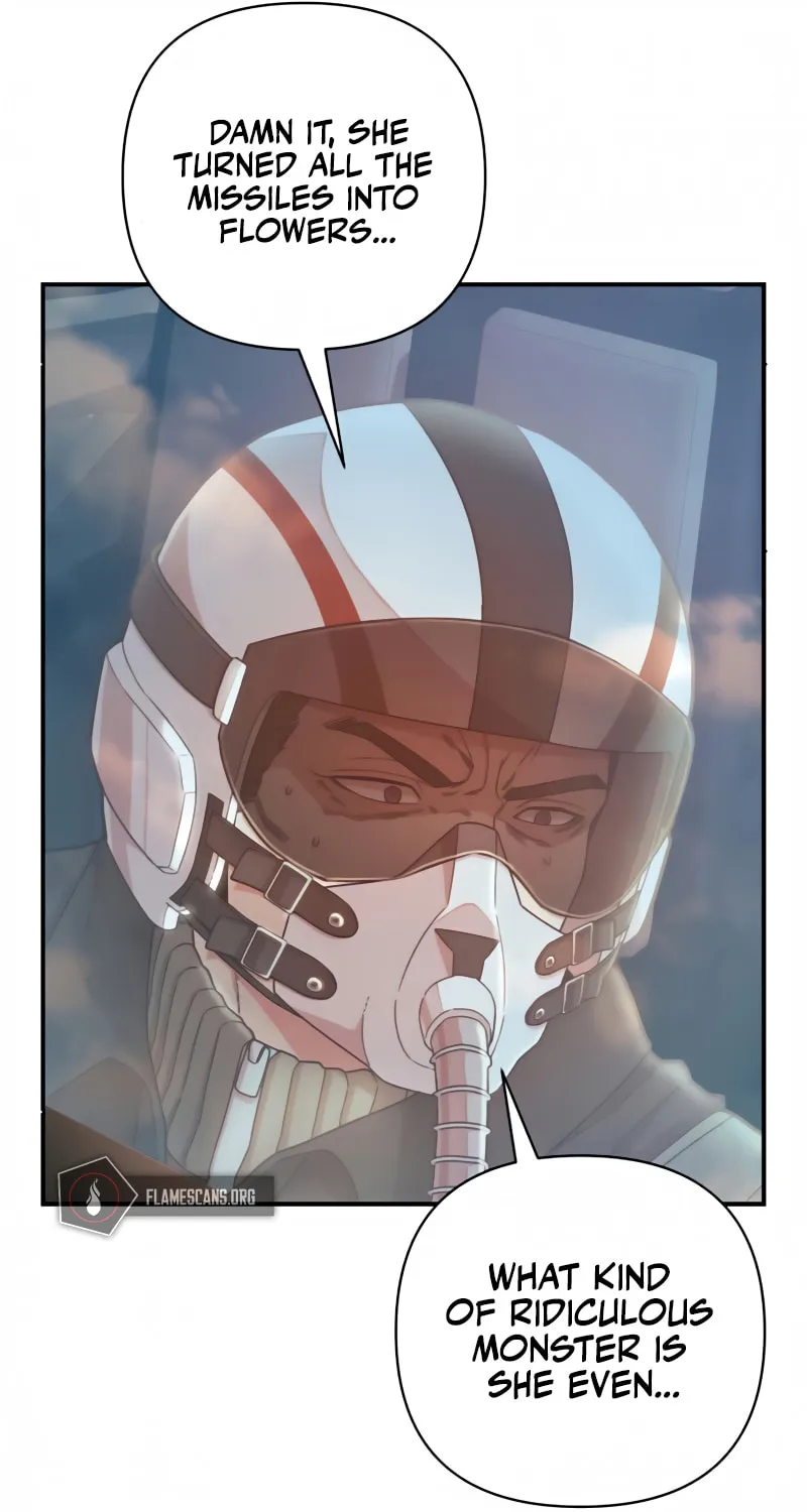 The Warrior Returns Chapter 28 page 28 - 