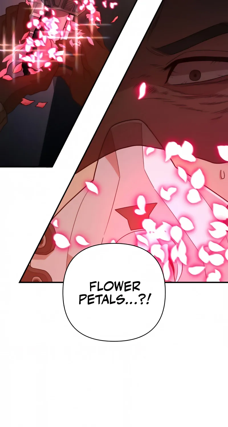 The Warrior Returns Chapter 28 page 33 - 