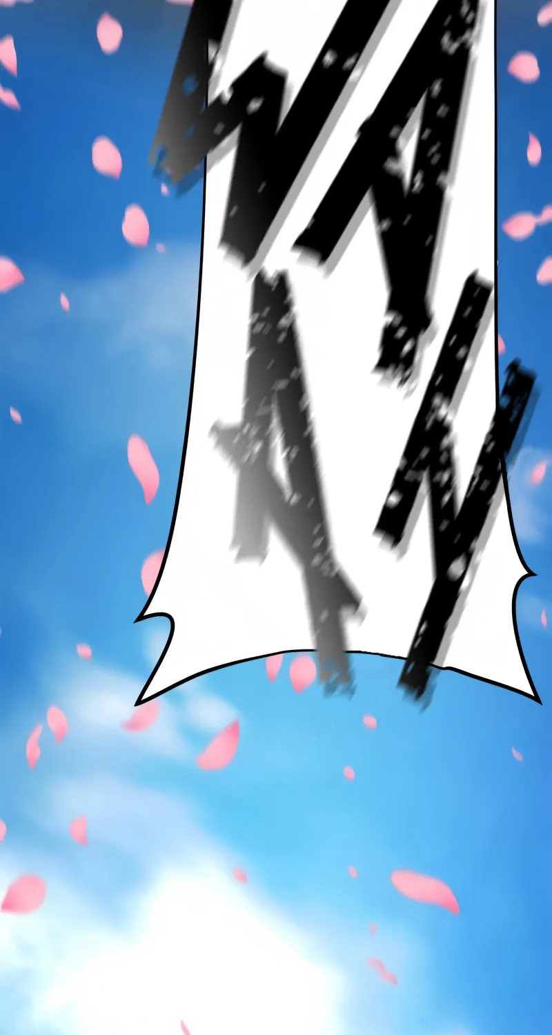 The Warrior Returns Chapter 28 page 39 - 