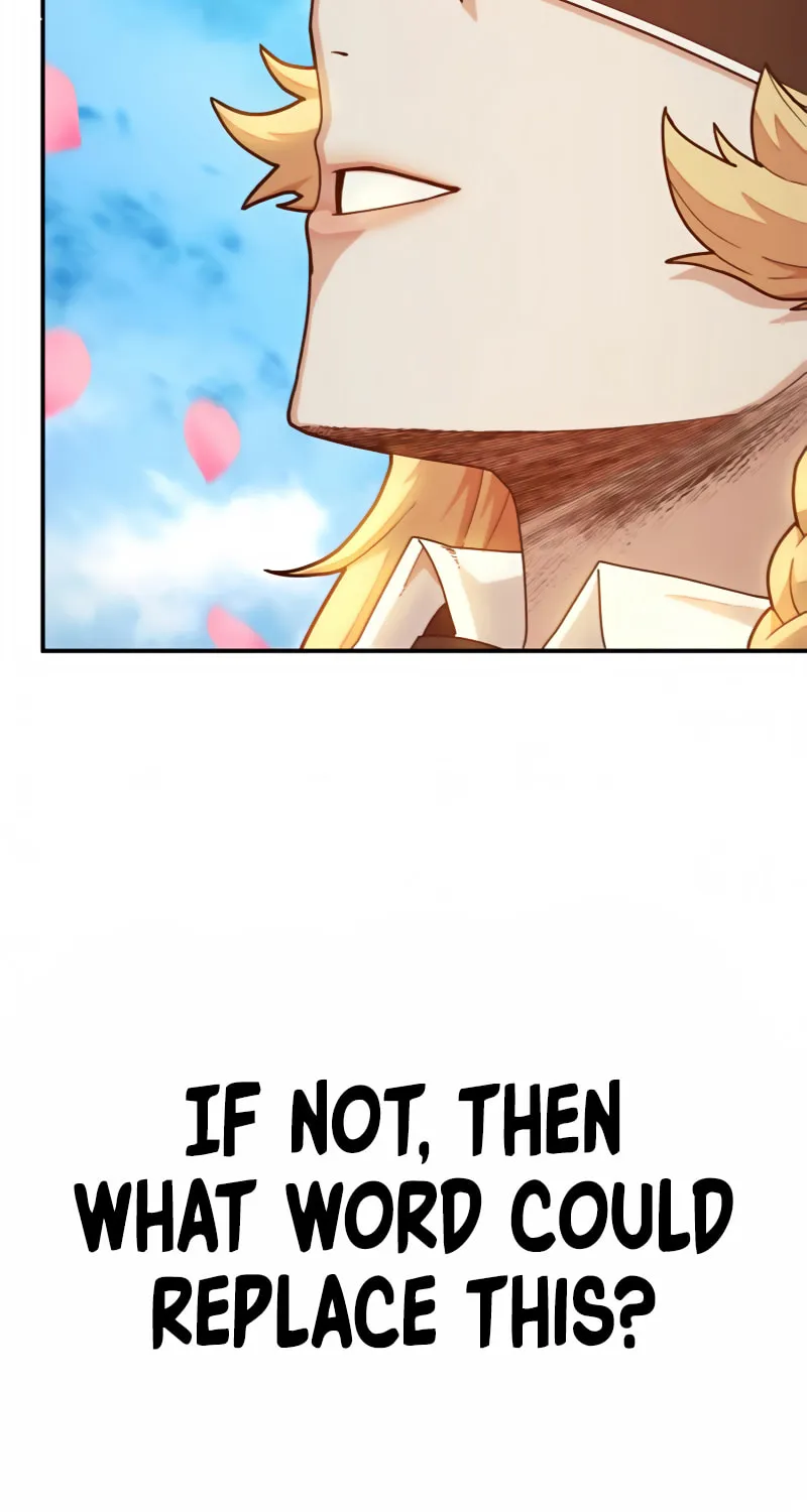 The Warrior Returns Chapter 28 page 44 - 
