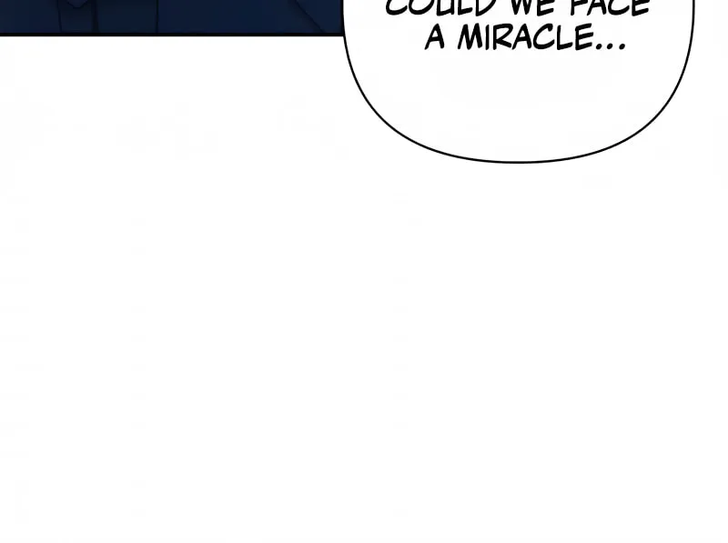The Warrior Returns Chapter 28 page 55 - 