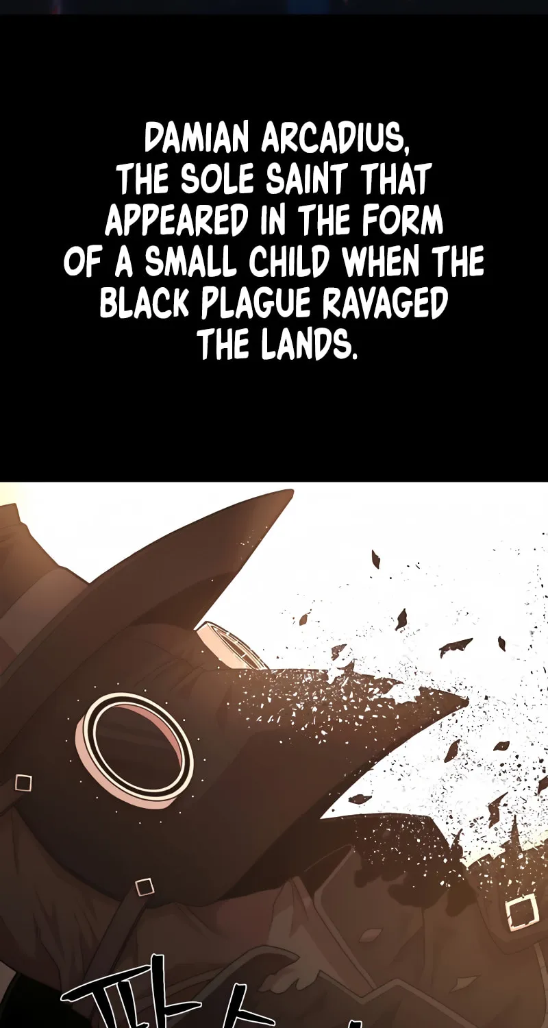 The Warrior Returns Chapter 28 page 66 - 