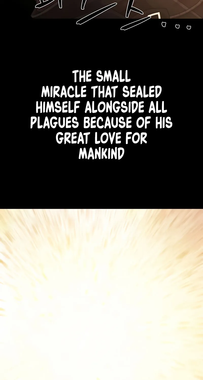 The Warrior Returns Chapter 28 page 67 - 