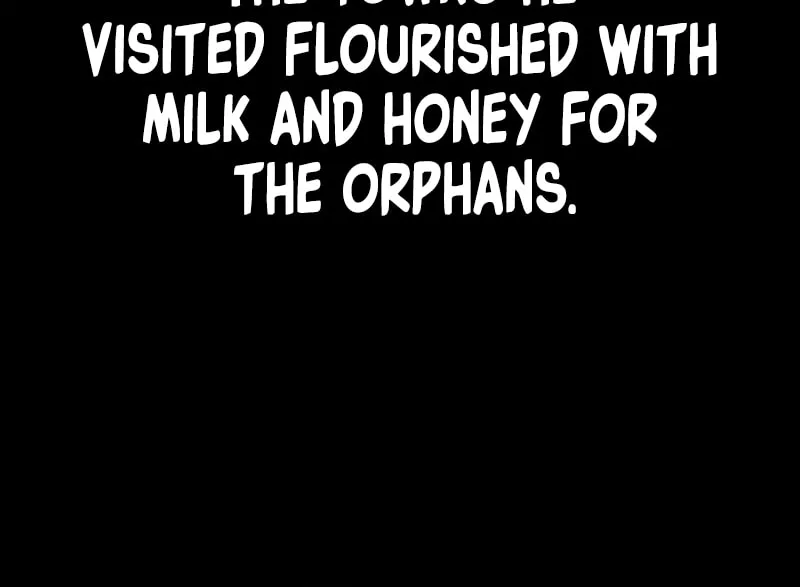 The Warrior Returns Chapter 28 page 69 - 