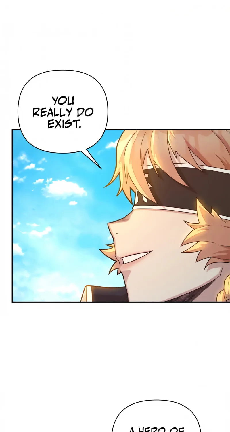 The Warrior Returns Chapter 28 page 78 - 