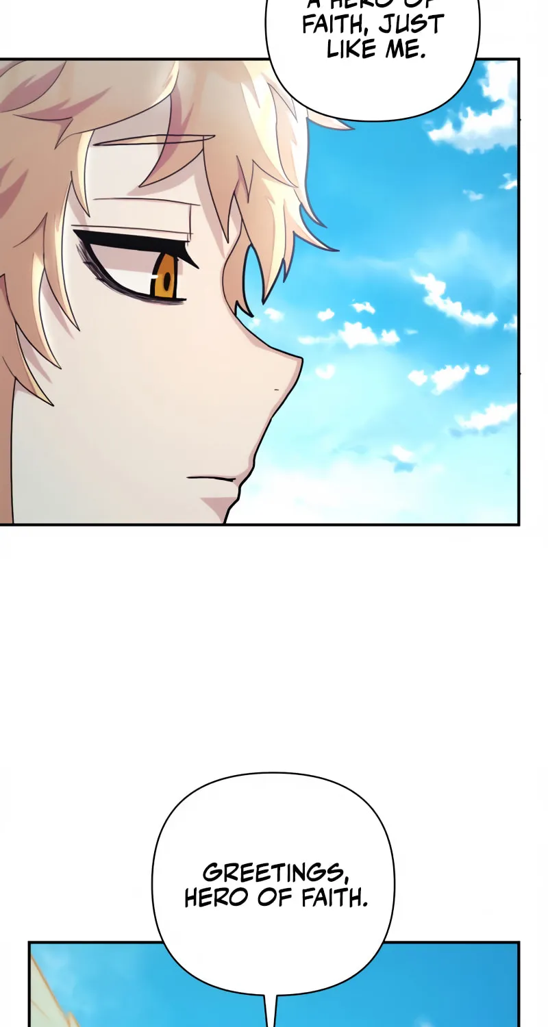 The Warrior Returns Chapter 28 page 79 - 