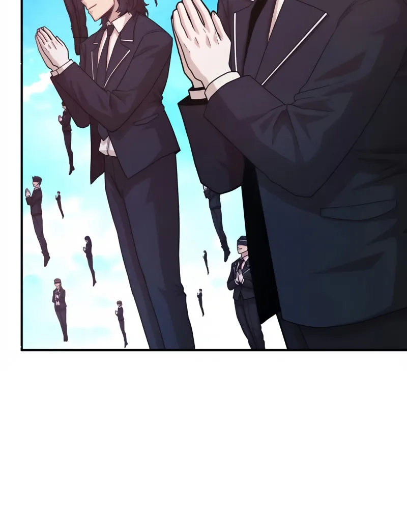 The Warrior Returns Chapter 28 page 82 - 