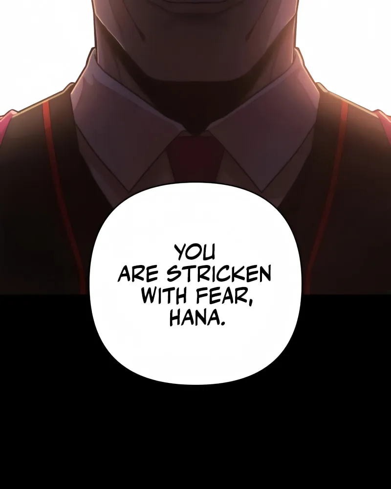 The Warrior Returns Chapter 28 page 89 - 
