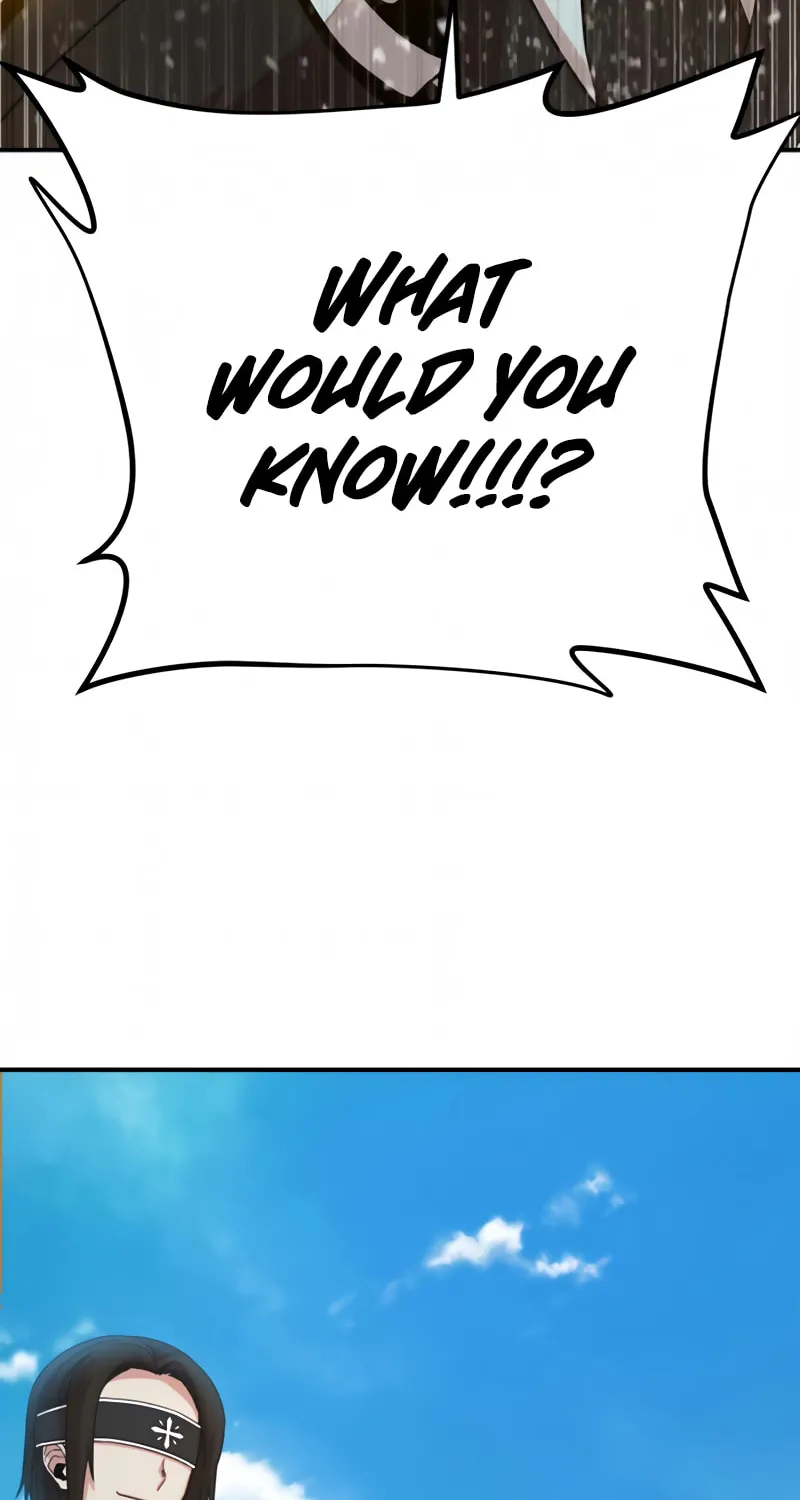 The Warrior Returns Chapter 28 page 91 - 