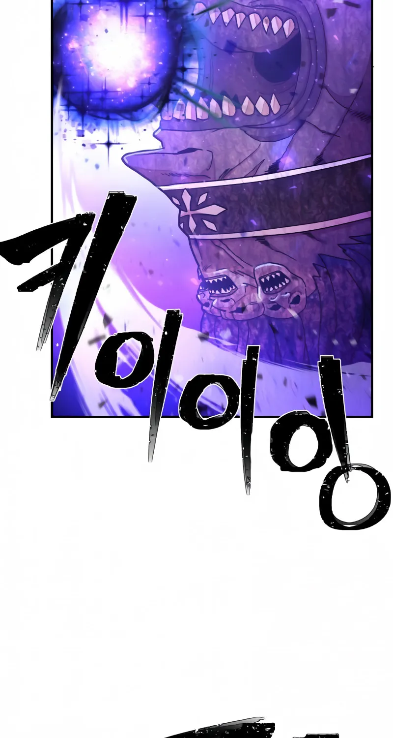 The Warrior Returns Chapter 28 page 100 - 