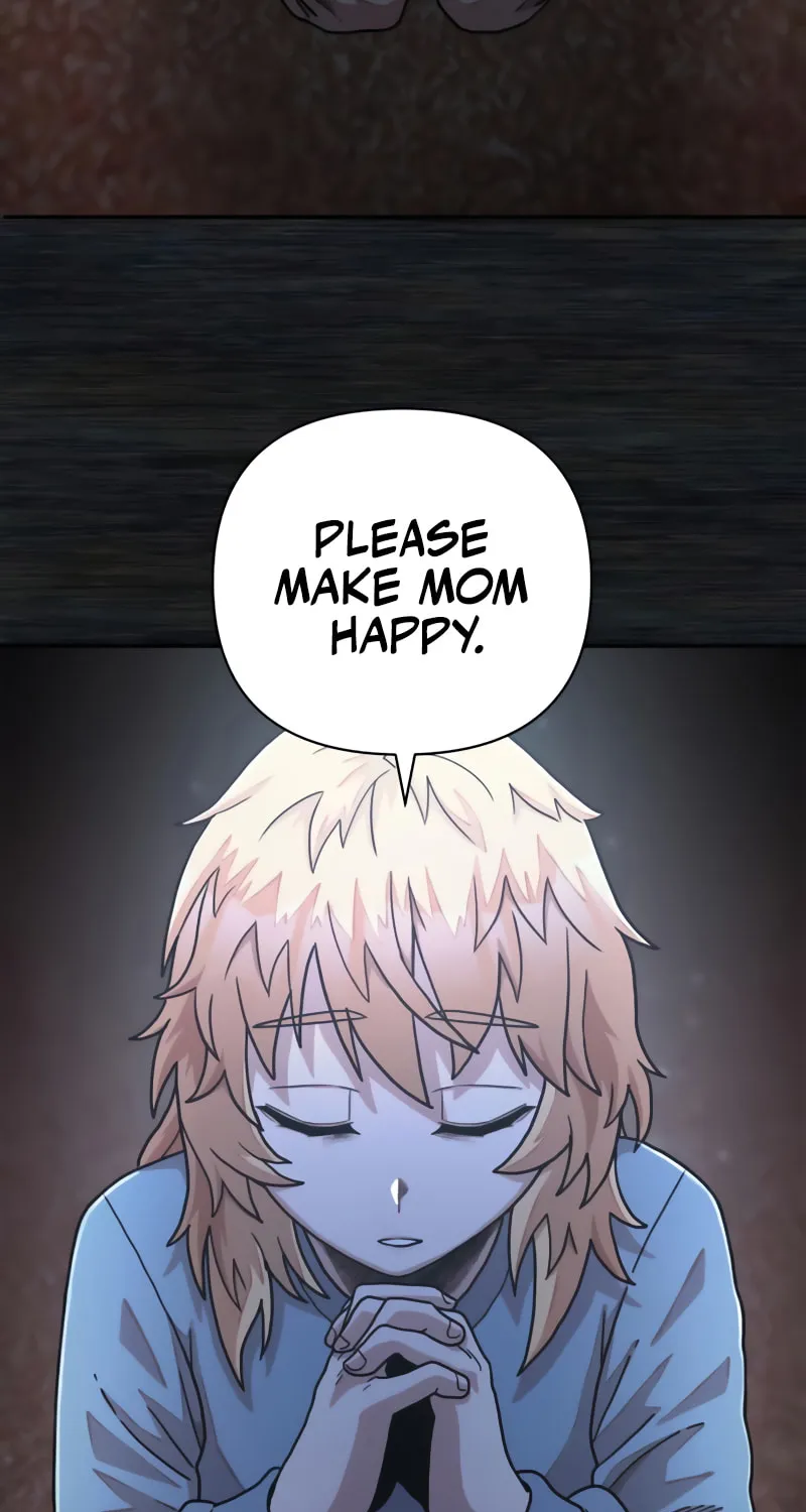 The Warrior Returns Chapter 29 page 11 - 