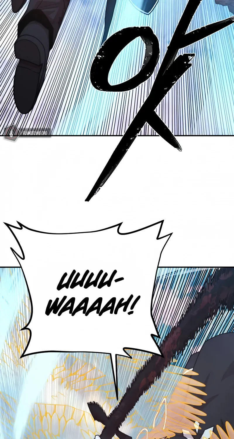 The Warrior Returns Chapter 29 page 102 - 