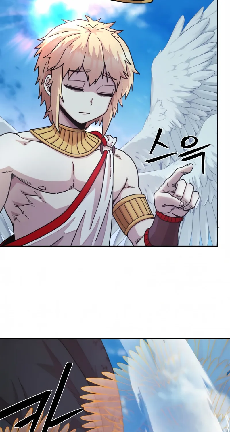 The Warrior Returns Chapter 29 page 104 - 