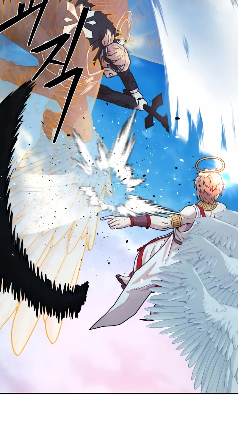 The Warrior Returns Chapter 29 page 105 - 