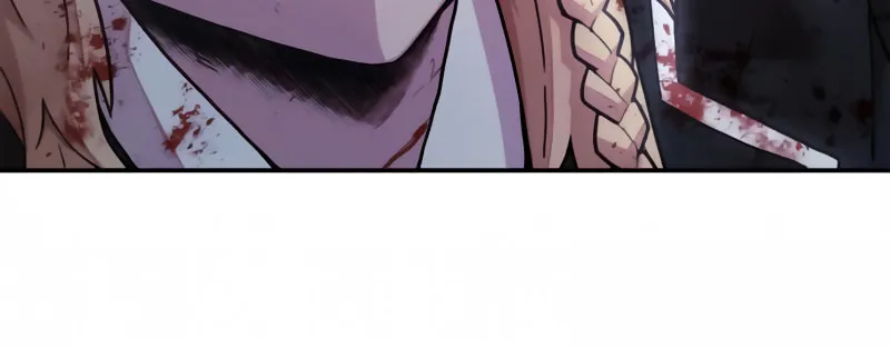 The Warrior Returns Chapter 29 page 107 - 