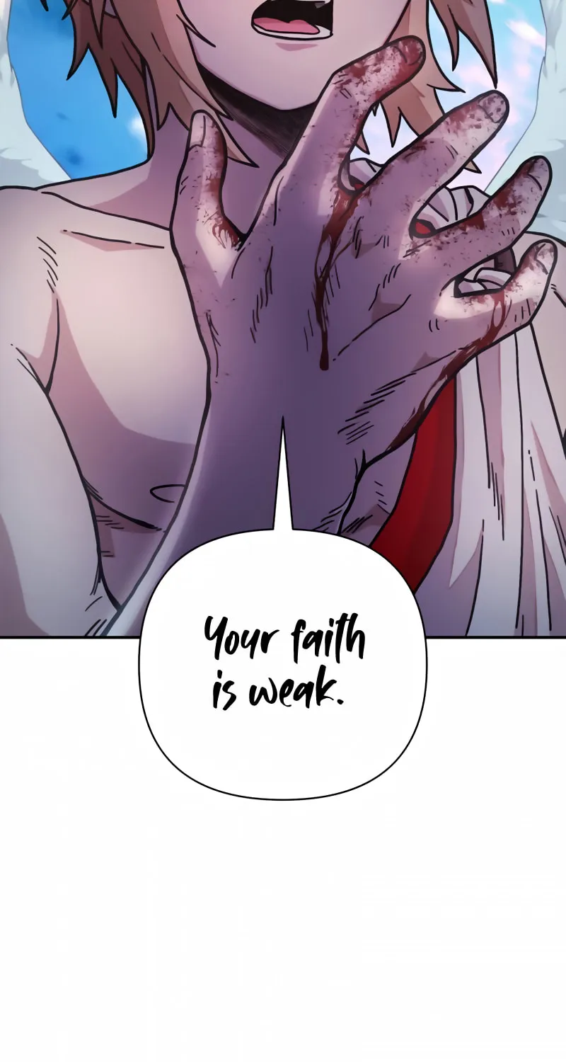 The Warrior Returns Chapter 29 page 110 - 