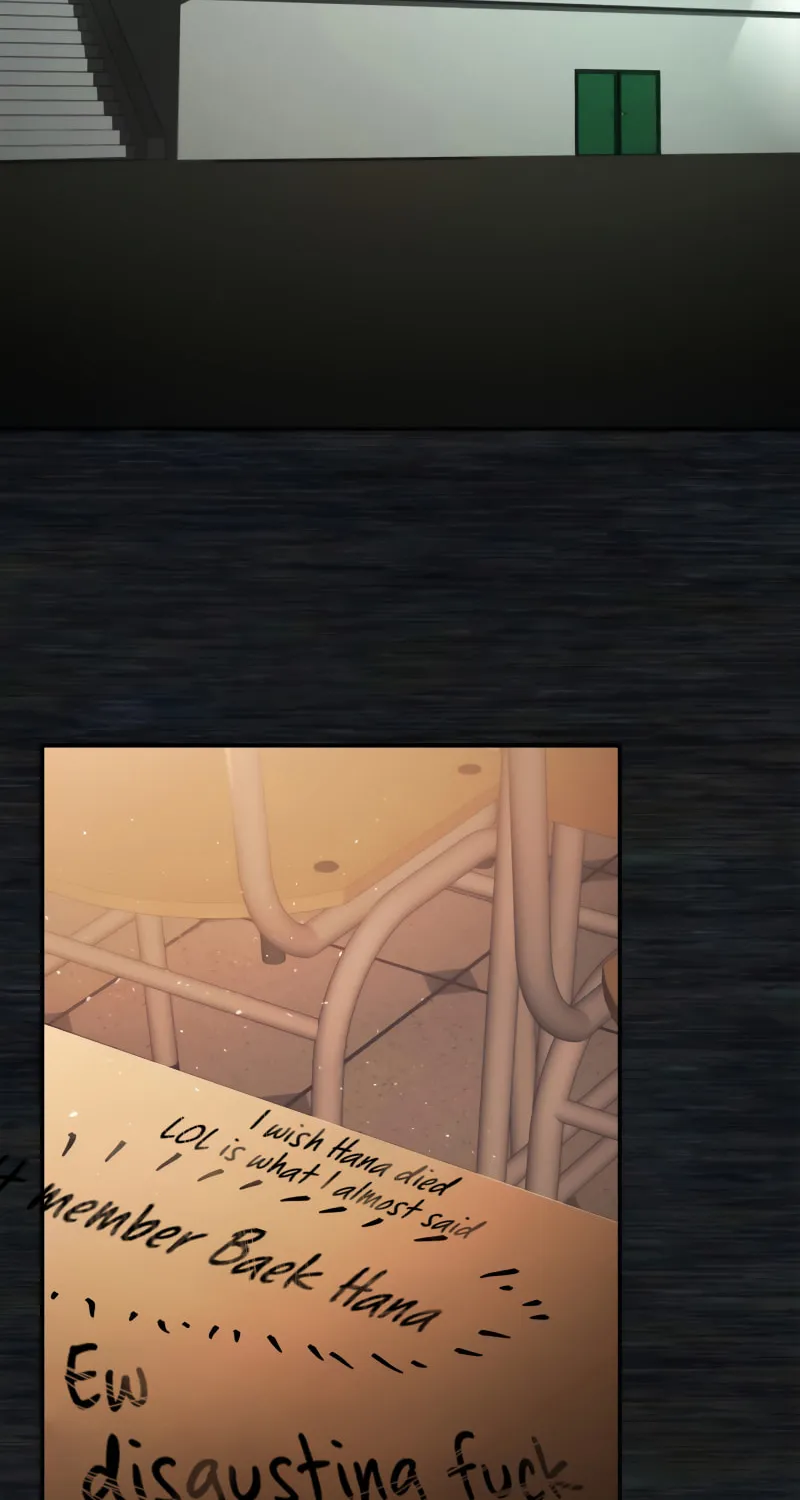 The Warrior Returns Chapter 29 page 14 - 