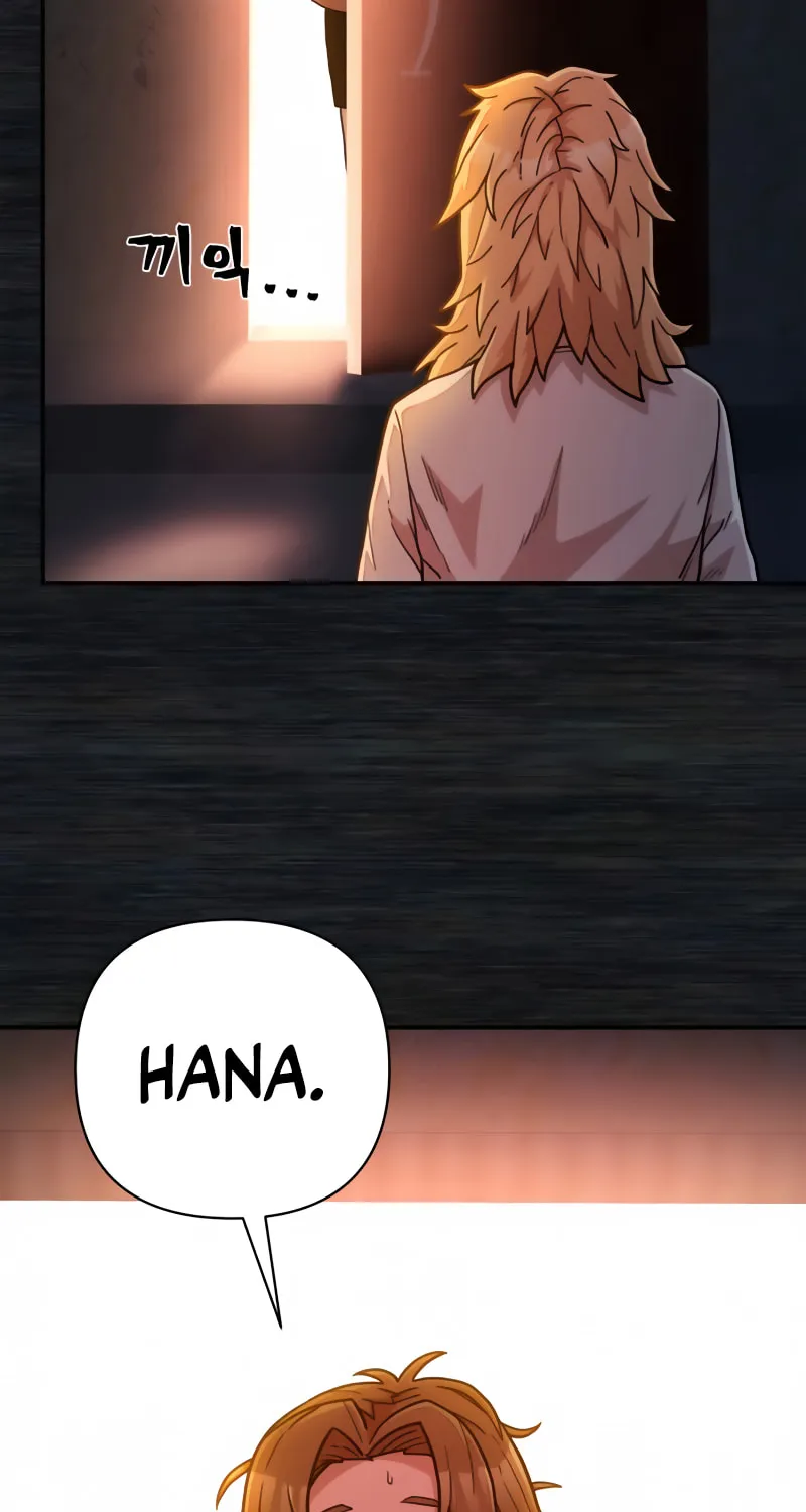 The Warrior Returns Chapter 29 page 32 - 