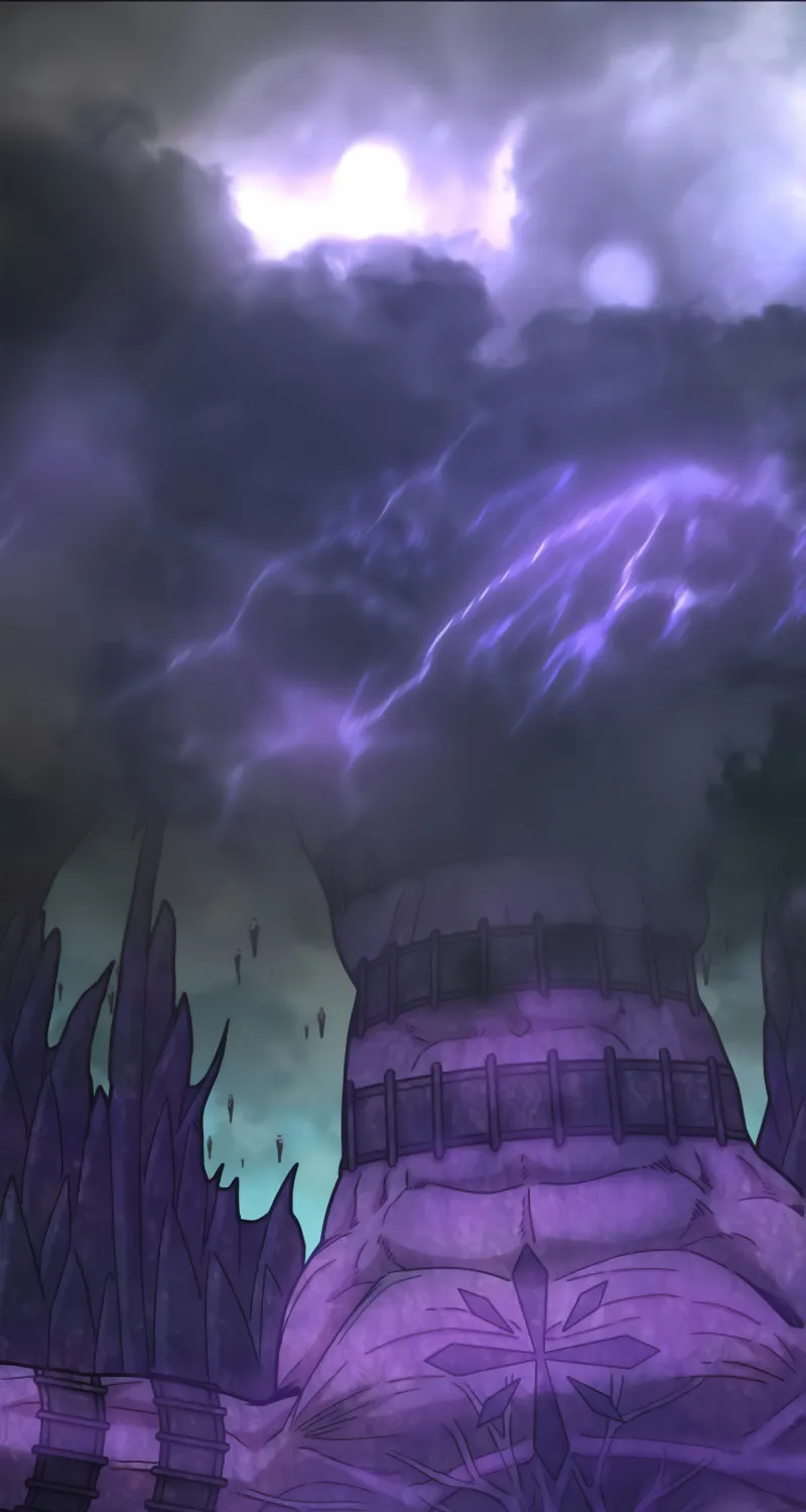 The Warrior Returns Chapter 29 page 42 - 