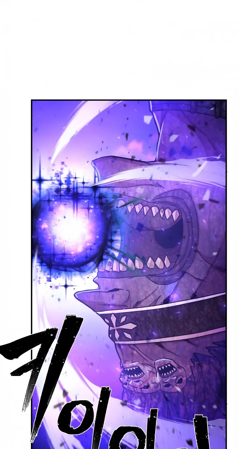 The Warrior Returns Chapter 29 page 44 - 