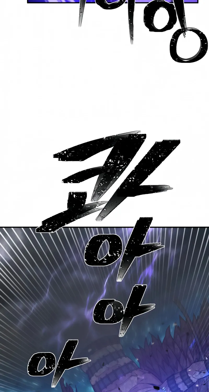 The Warrior Returns Chapter 29 page 45 - 