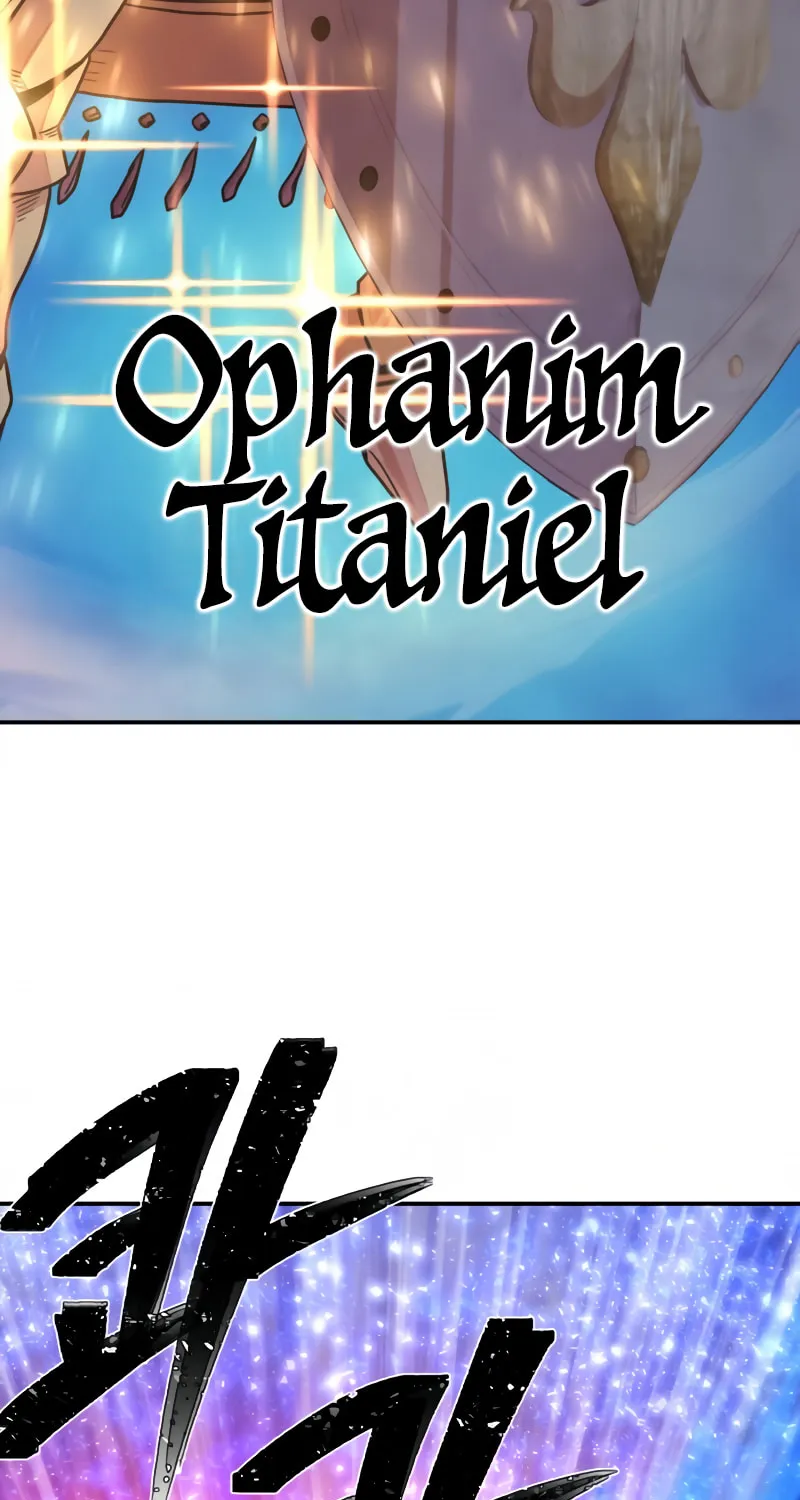 The Warrior Returns Chapter 29 page 51 - 