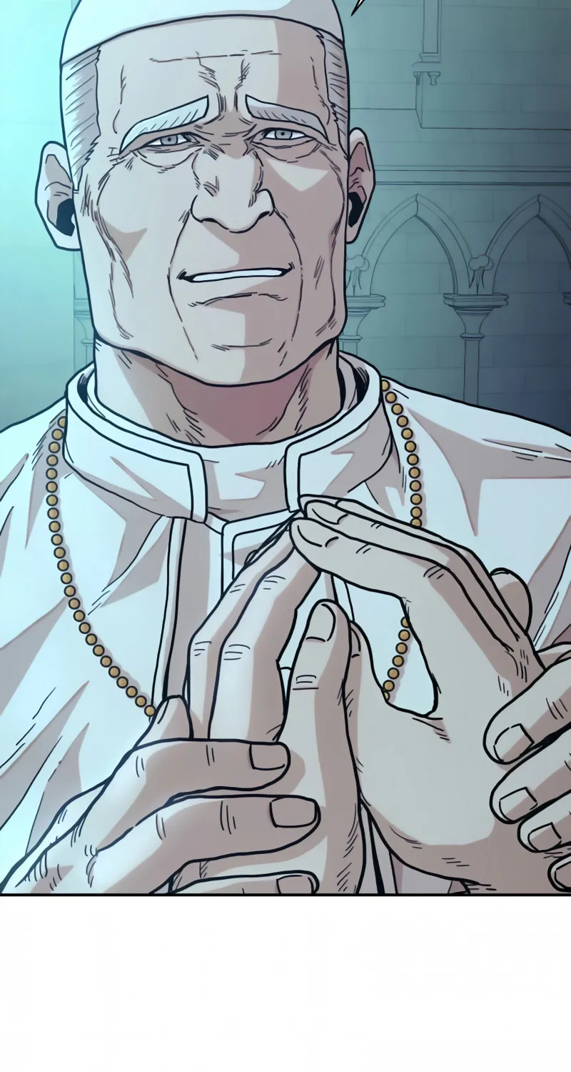 The Warrior Returns Chapter 29 page 66 - 