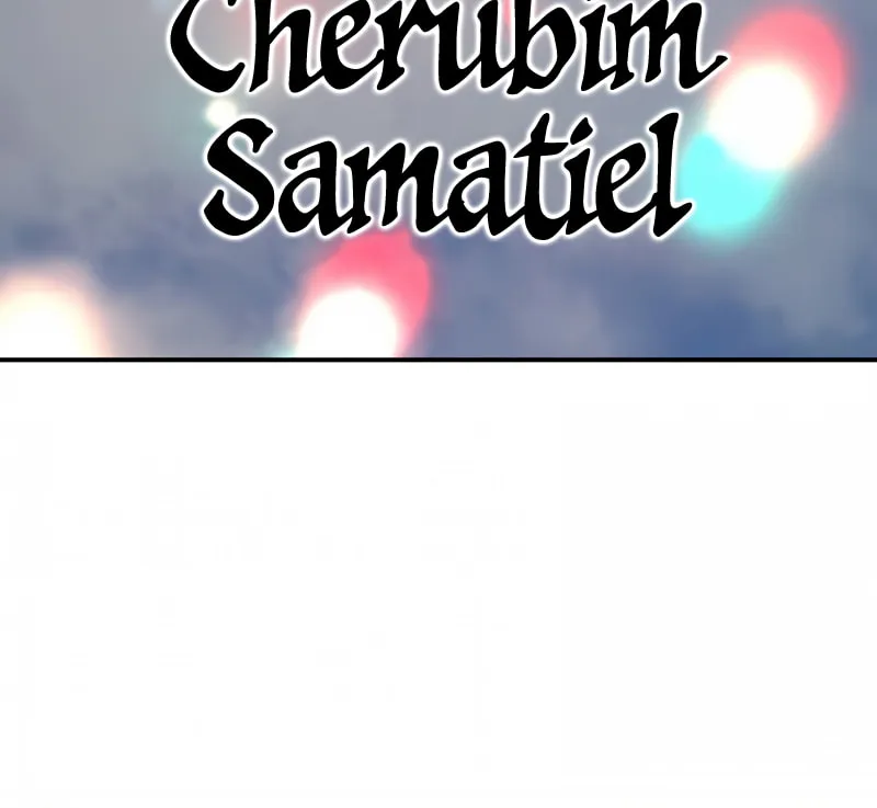 The Warrior Returns Chapter 29 page 75 - 