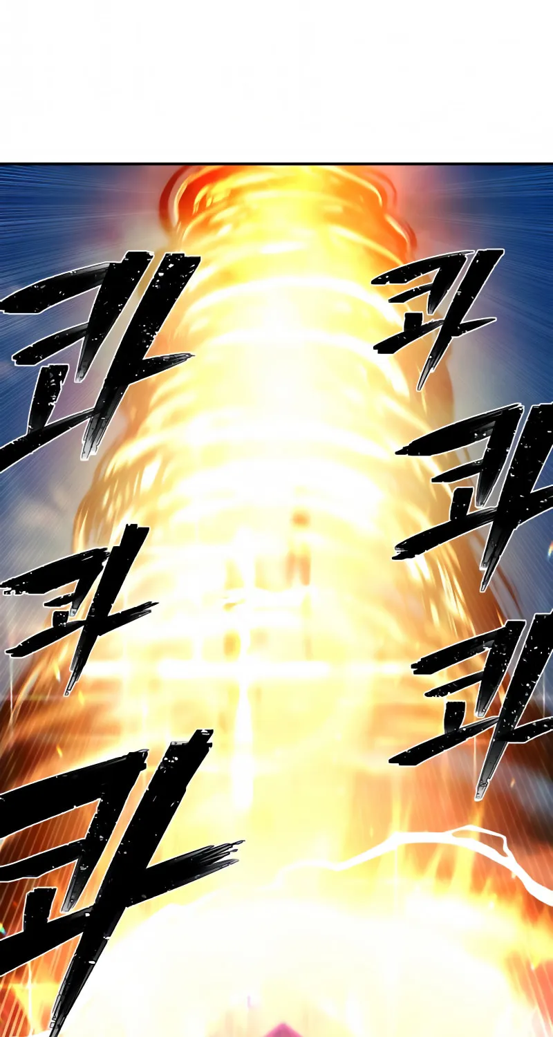 The Warrior Returns Chapter 29 page 86 - 