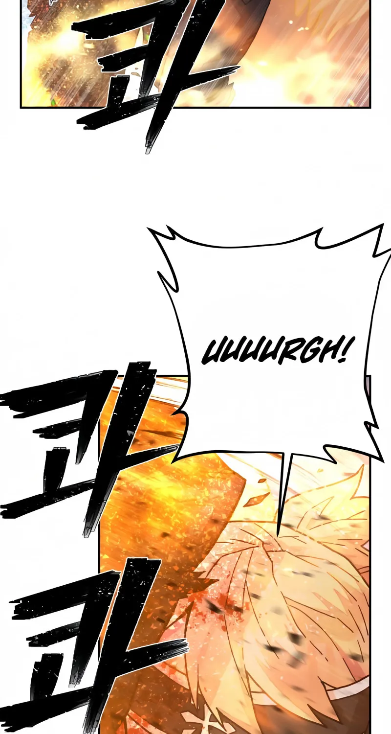 The Warrior Returns Chapter 29 page 93 - 