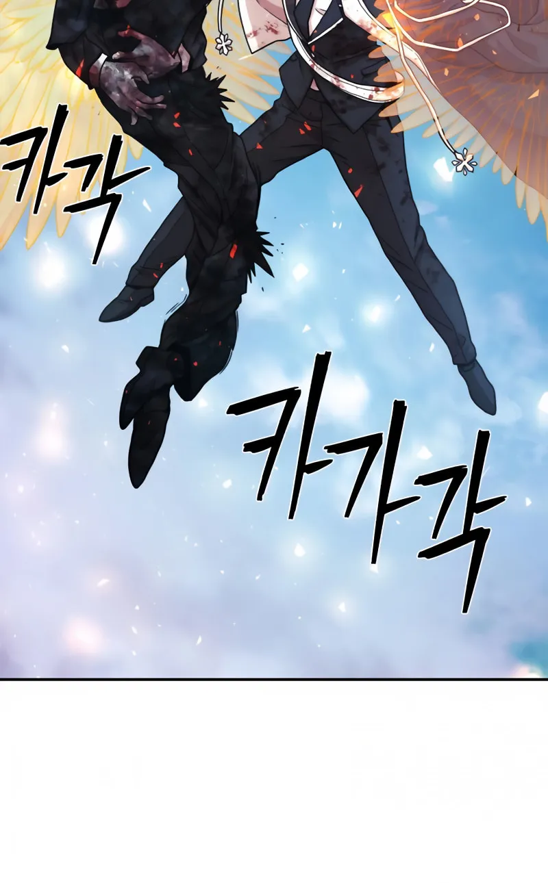 The Warrior Returns Chapter 29 page 100 - 