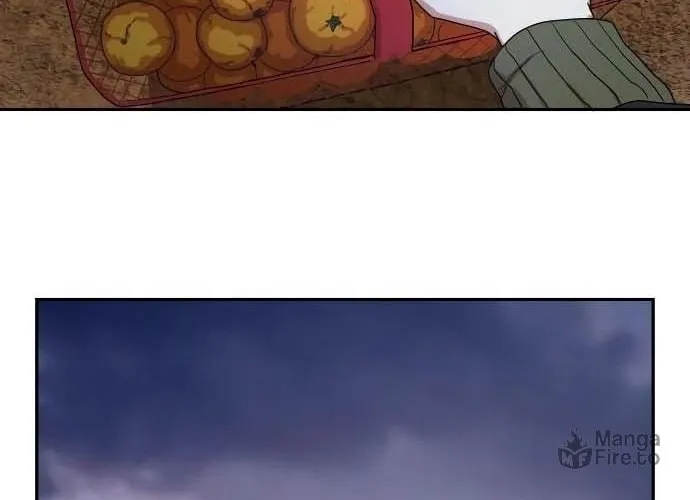 Read The Warrior Returns chapter 3 image 101 on Lezhin