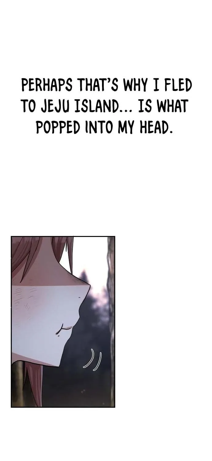 Read The Warrior Returns chapter 3 image 108 on Lezhin
