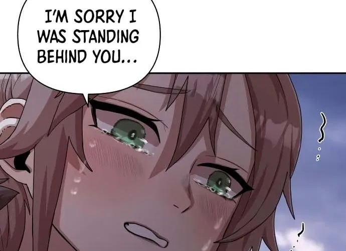 Read The Warrior Returns chapter 3 image 111 on Lezhin
