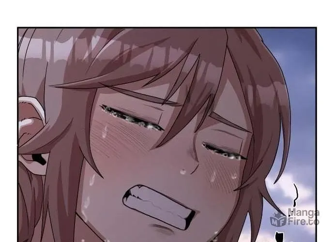 Read The Warrior Returns chapter 3 image 113 on Lezhin