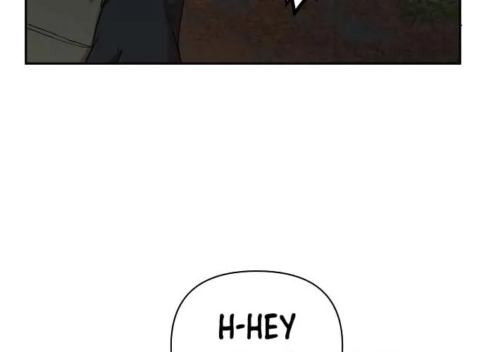 Read The Warrior Returns chapter 3 image 115 on Lezhin