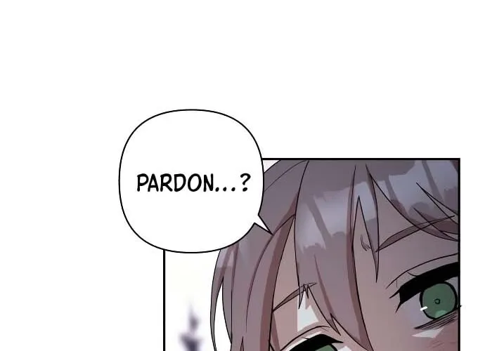 Read The Warrior Returns chapter 3 image 121 on Lezhin