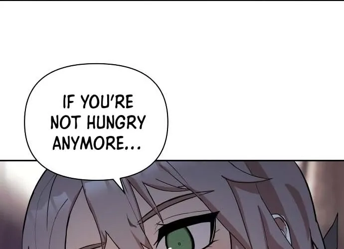 Read The Warrior Returns chapter 3 image 123 on Lezhin