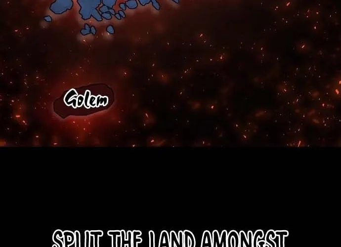 Read The Warrior Returns chapter 3 image 13 on Lezhin