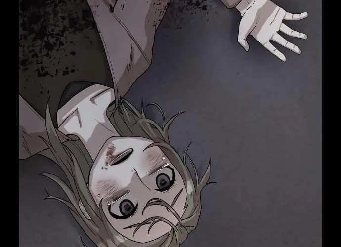 Read The Warrior Returns chapter 3 image 133 on Lezhin