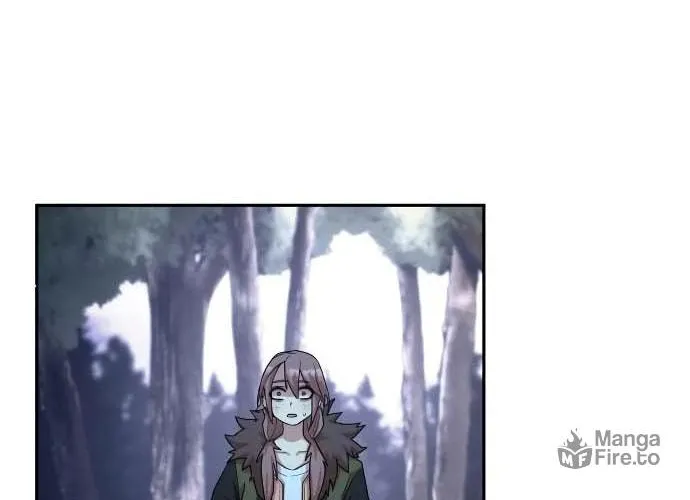 Read The Warrior Returns chapter 3 image 139 on Lezhin