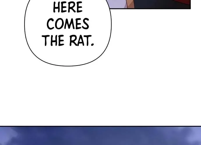 Read The Warrior Returns chapter 3 image 141 on Lezhin