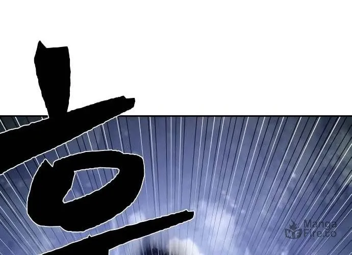 Read The Warrior Returns chapter 3 image 143 on Lezhin