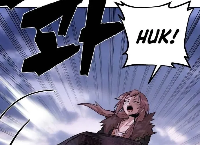 Read The Warrior Returns chapter 3 image 145 on Lezhin